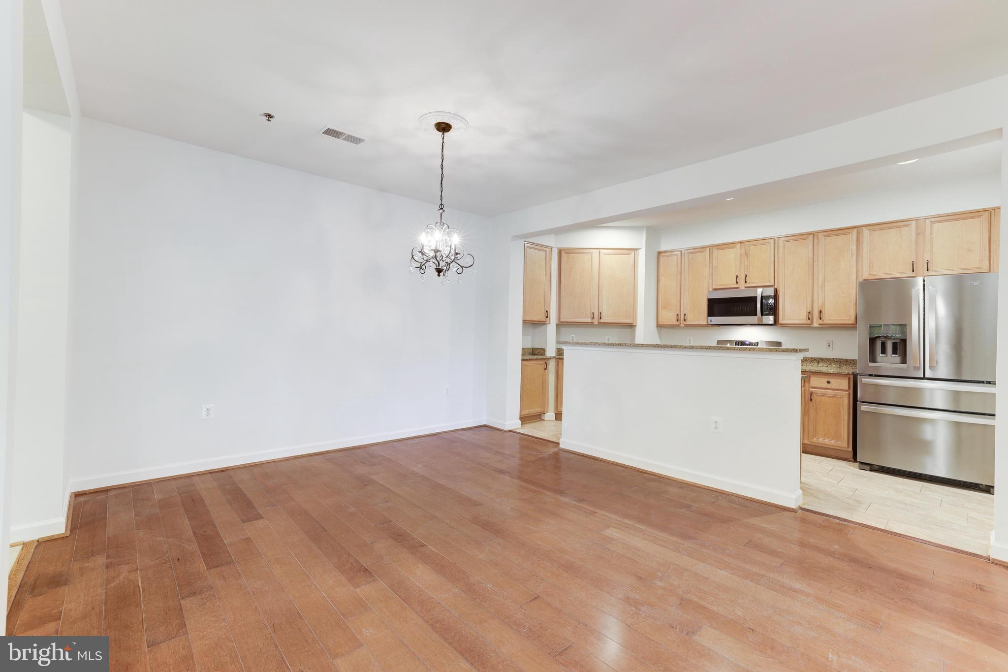 10328 Sager Ave #114