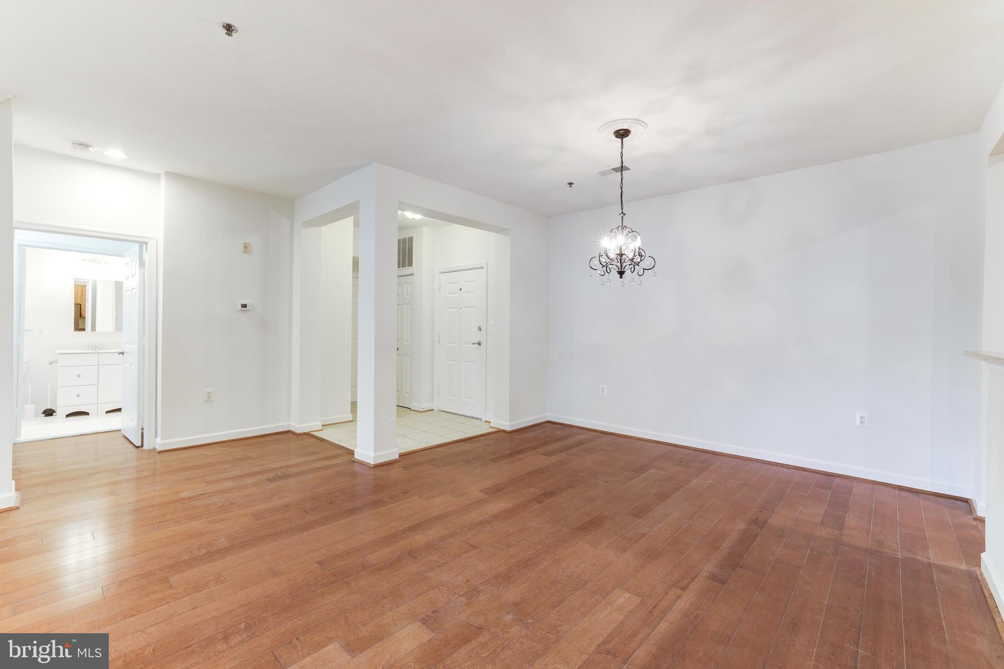 10328 Sager Ave #114