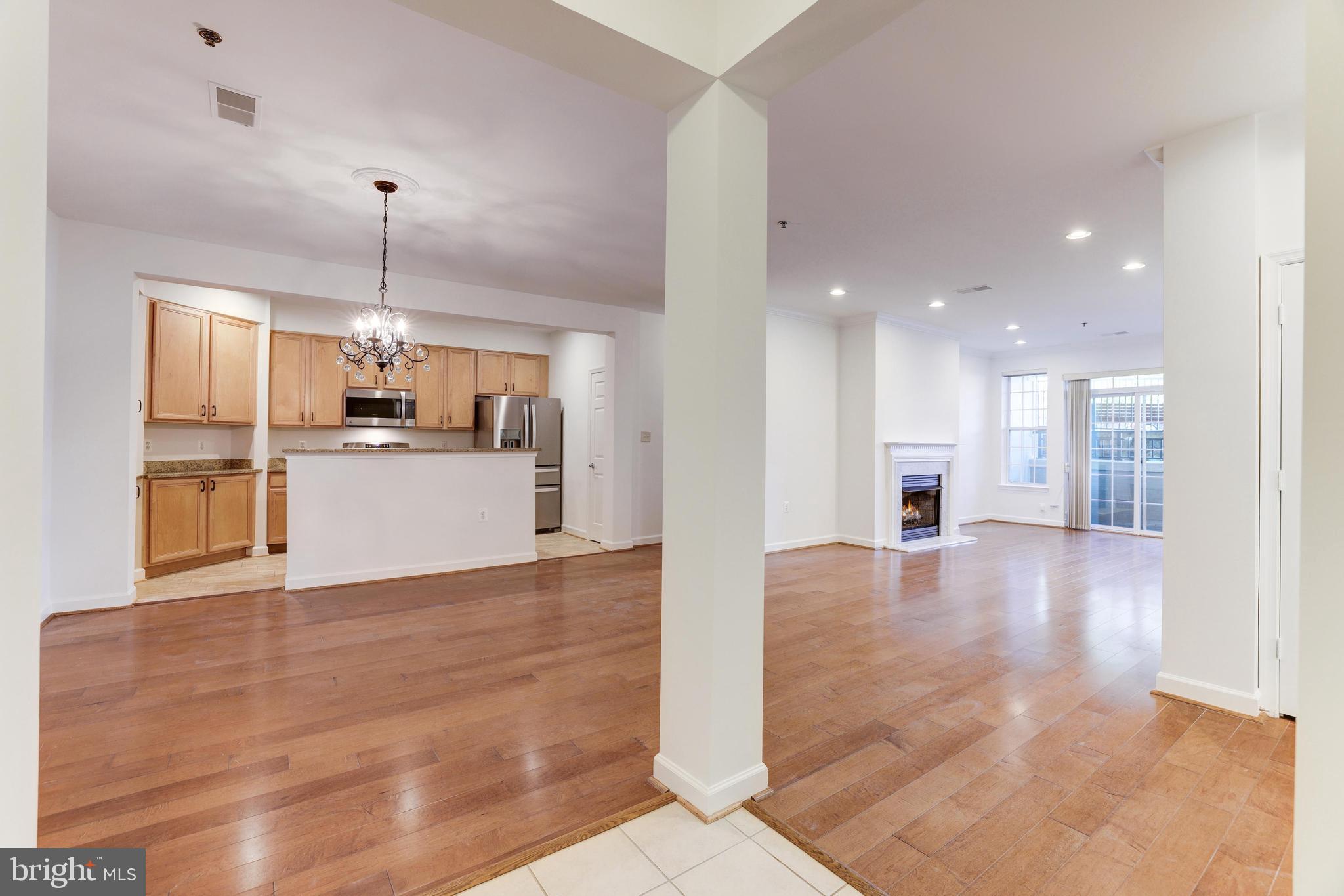 10328 Sager Ave #114
