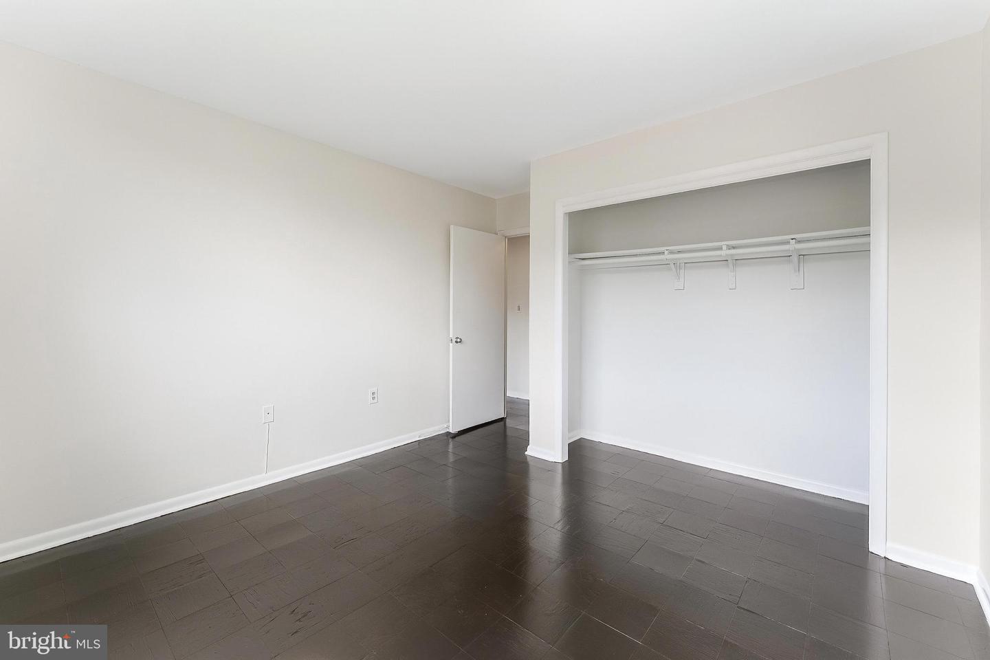 10723 West Dr #303