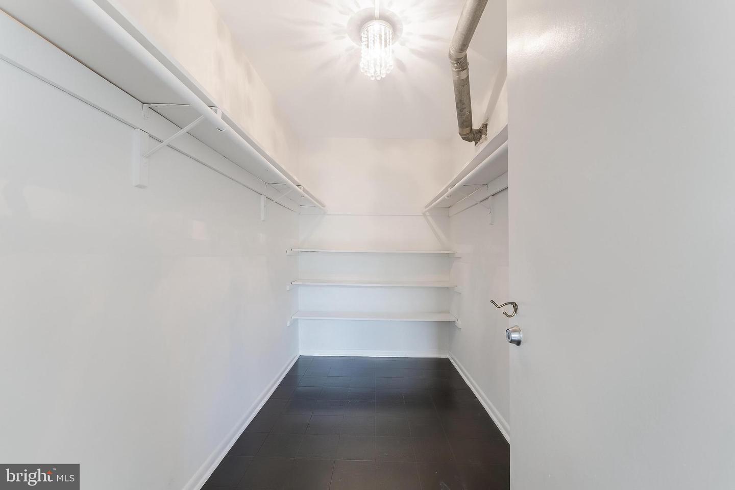 10723 West Dr #303