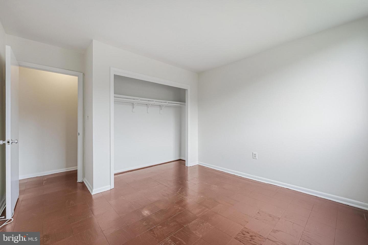 10723 West Dr #303