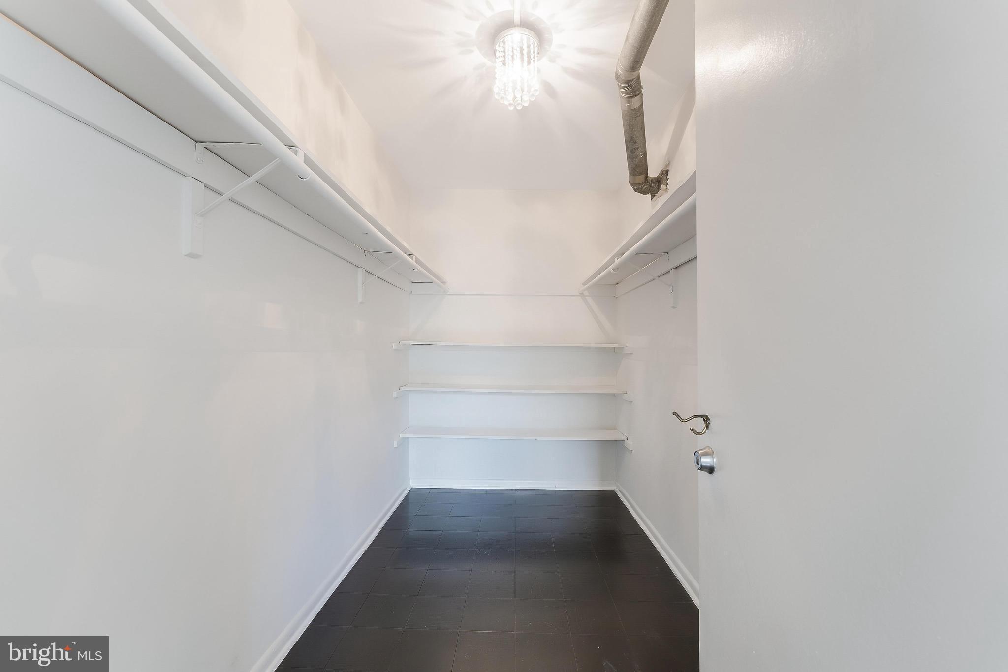 10723 WEST DR #303