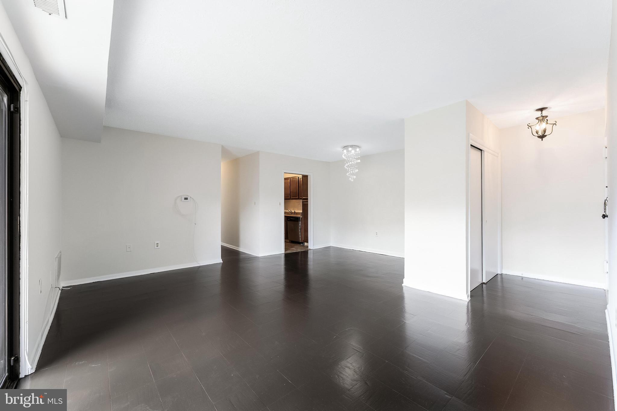10723 WEST DR #303