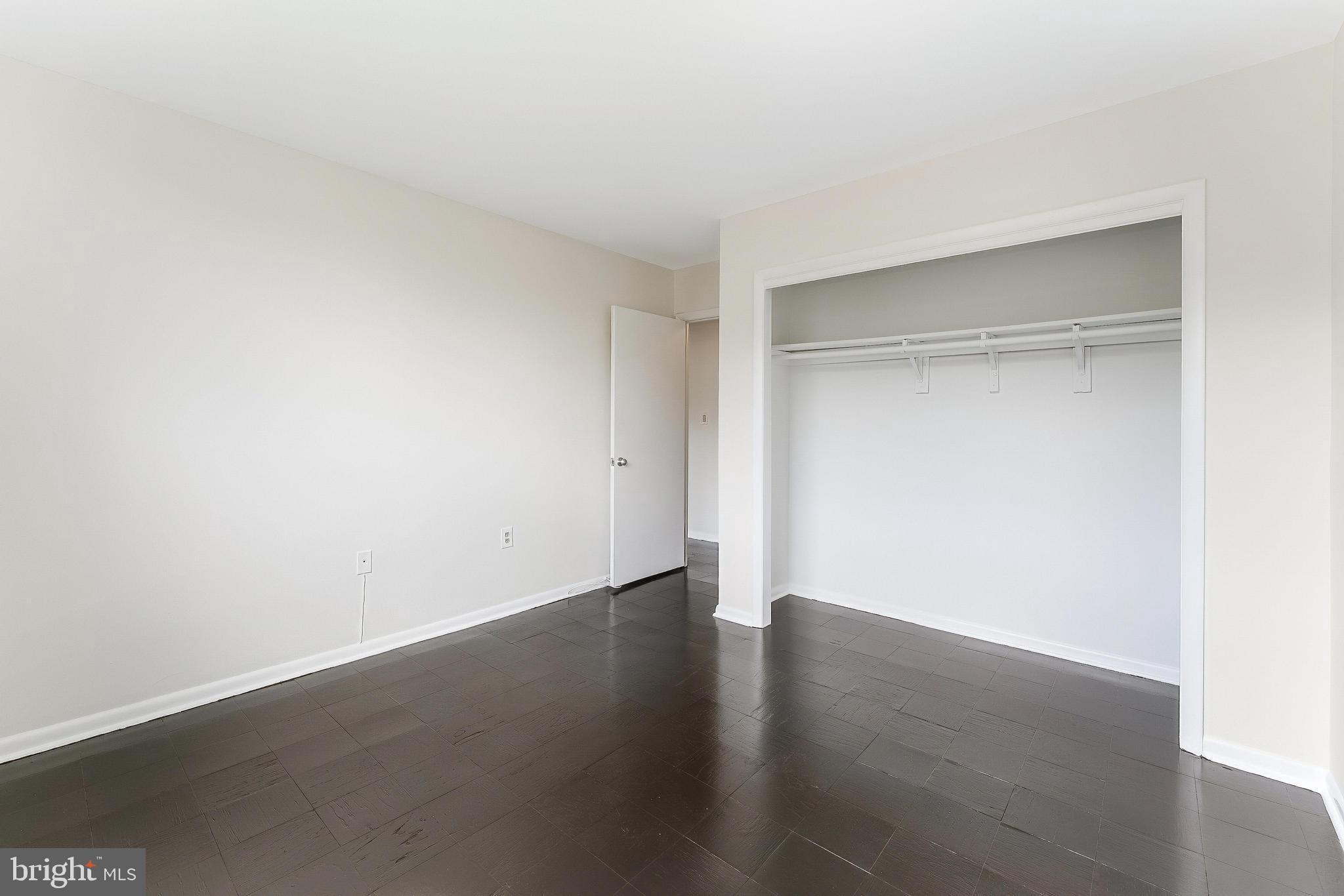 10723 WEST DR #303