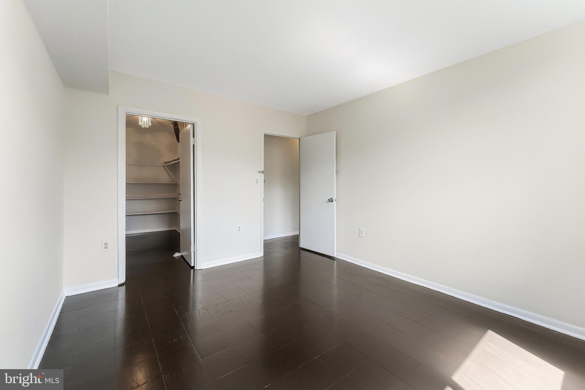 10723 WEST DR #303