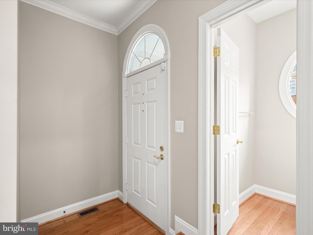 10502 CHANCERY COURT