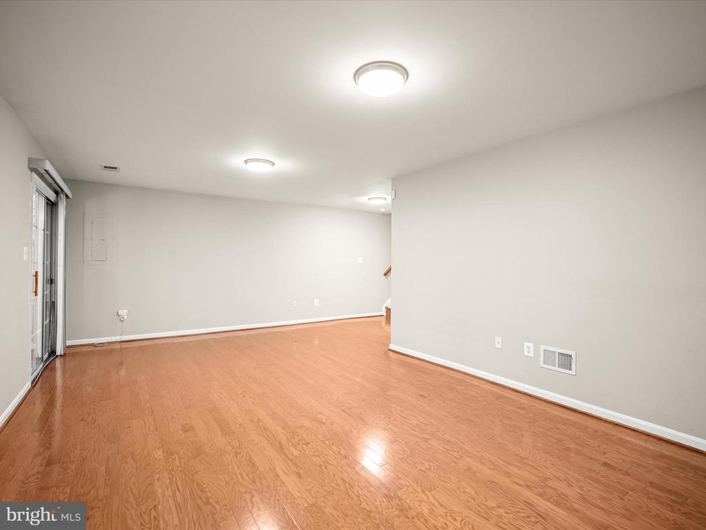 10502 CHANCERY COURT
