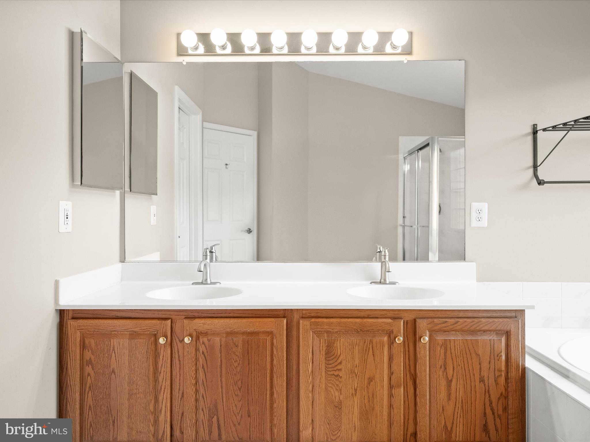 10502 CHANCERY COURT