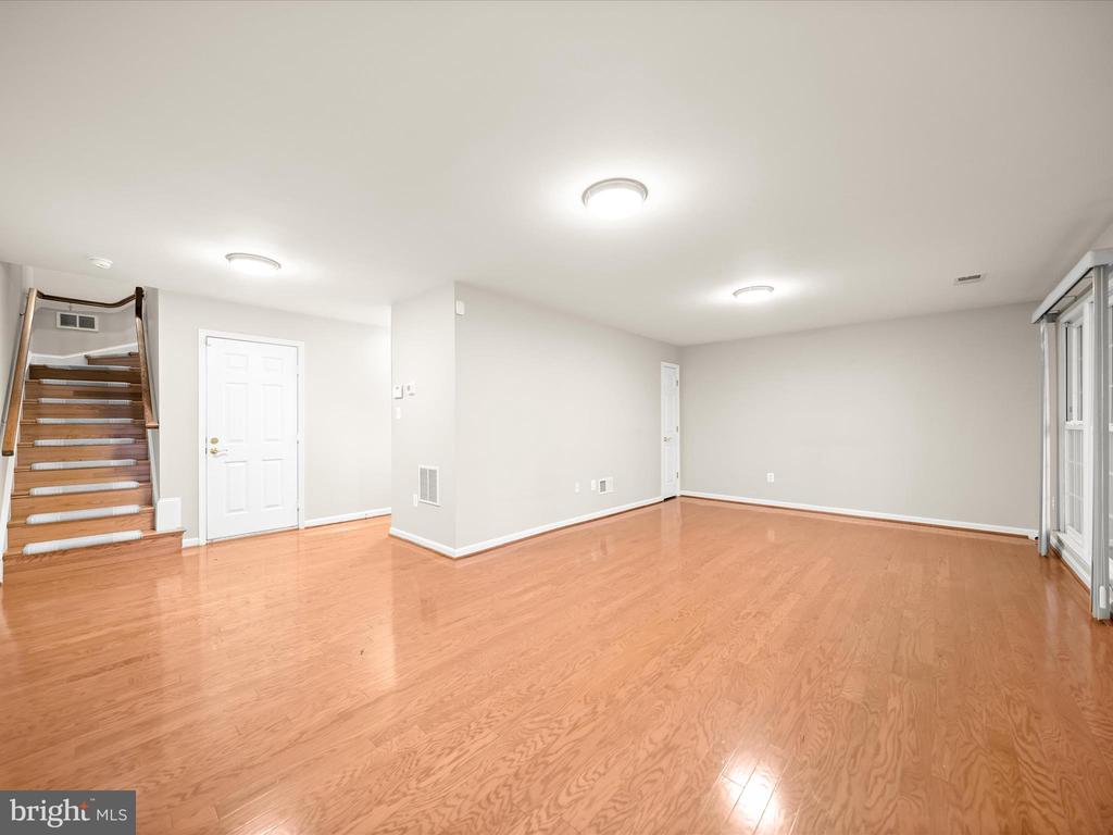 10502 CHANCERY COURT