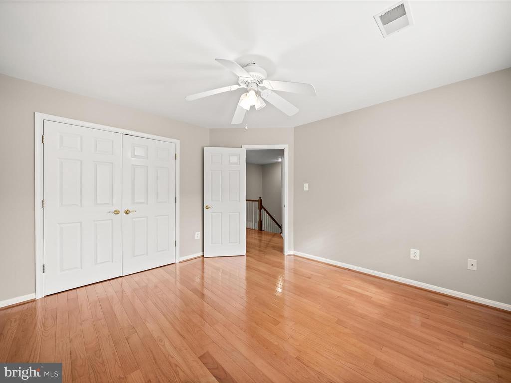 10502 CHANCERY COURT