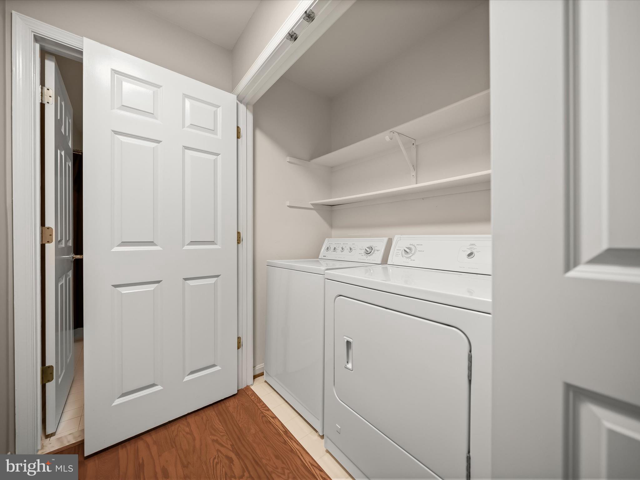 10502 CHANCERY COURT