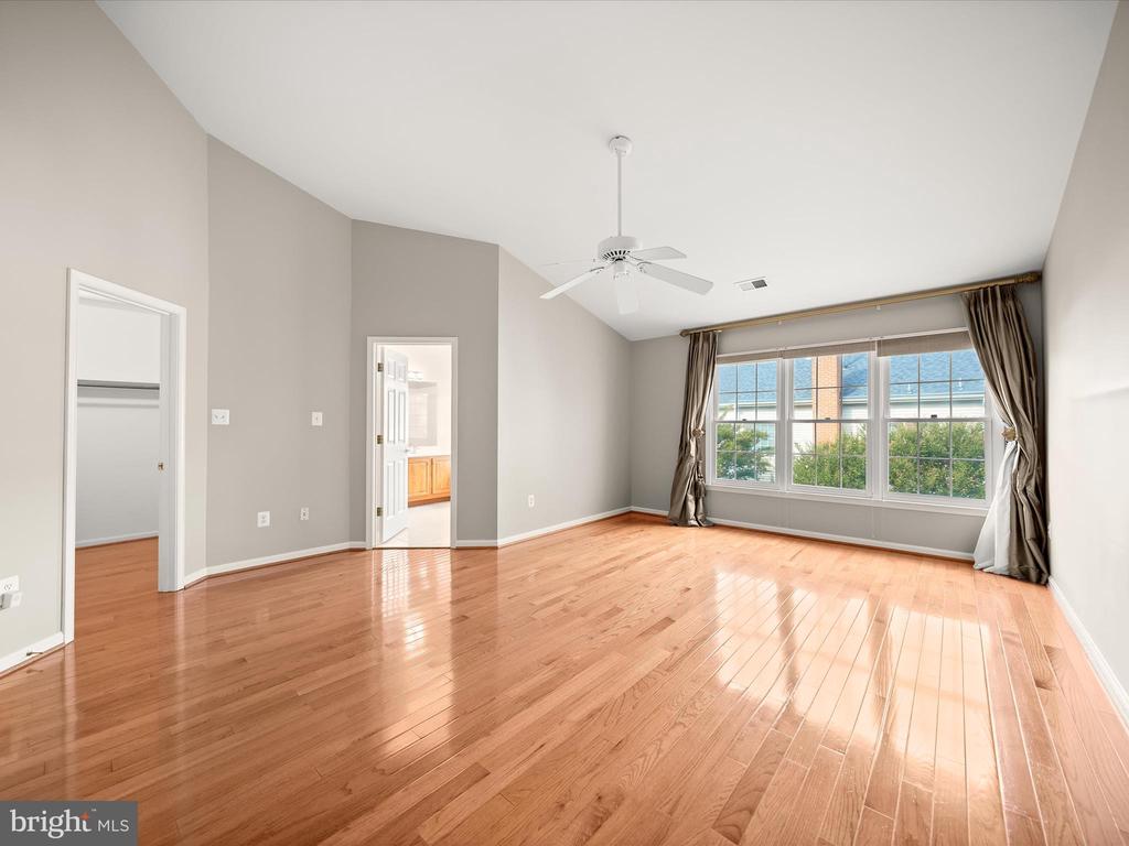 10502 CHANCERY COURT