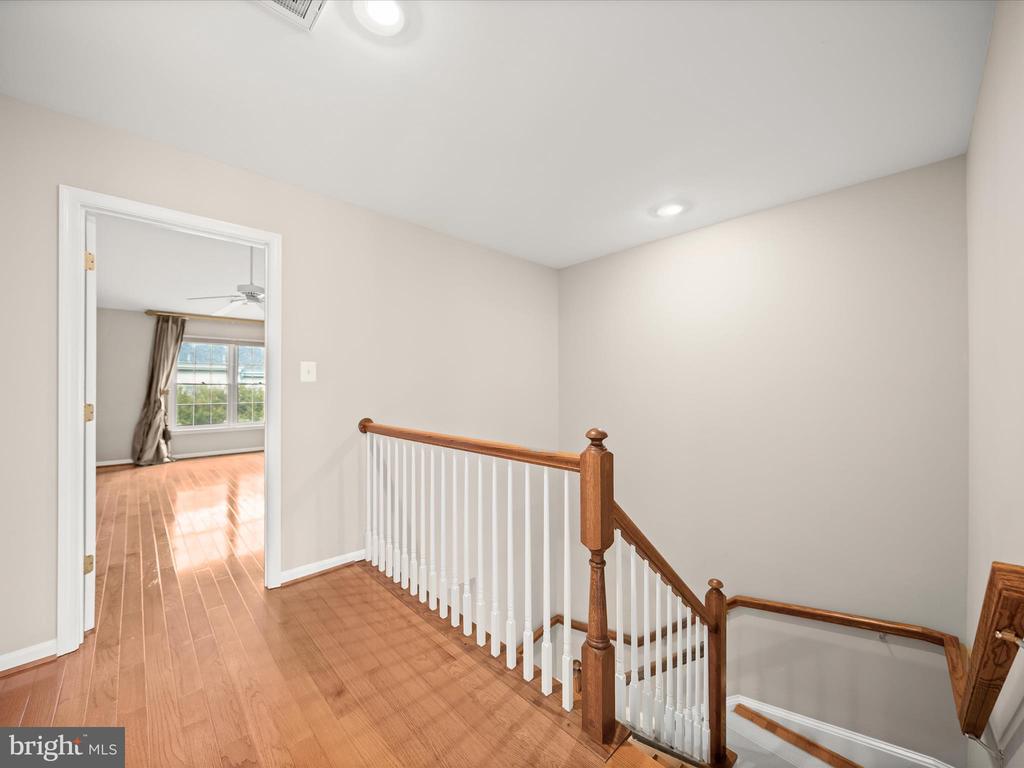 10502 CHANCERY COURT