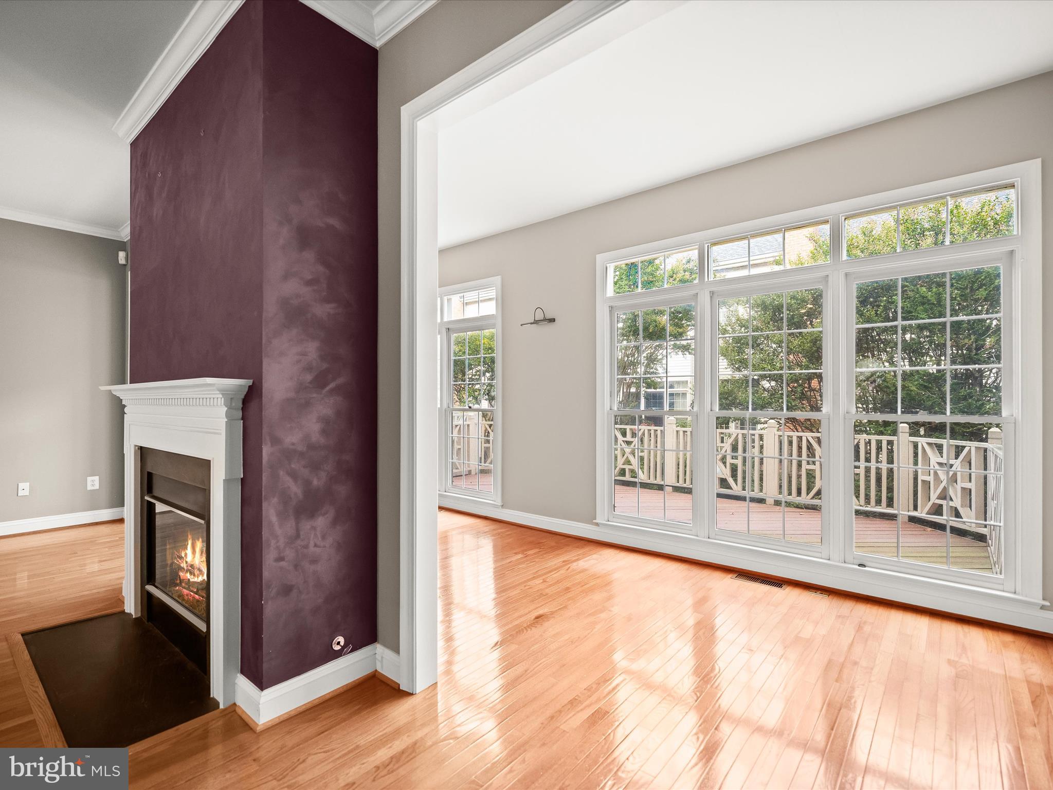 10502 CHANCERY COURT