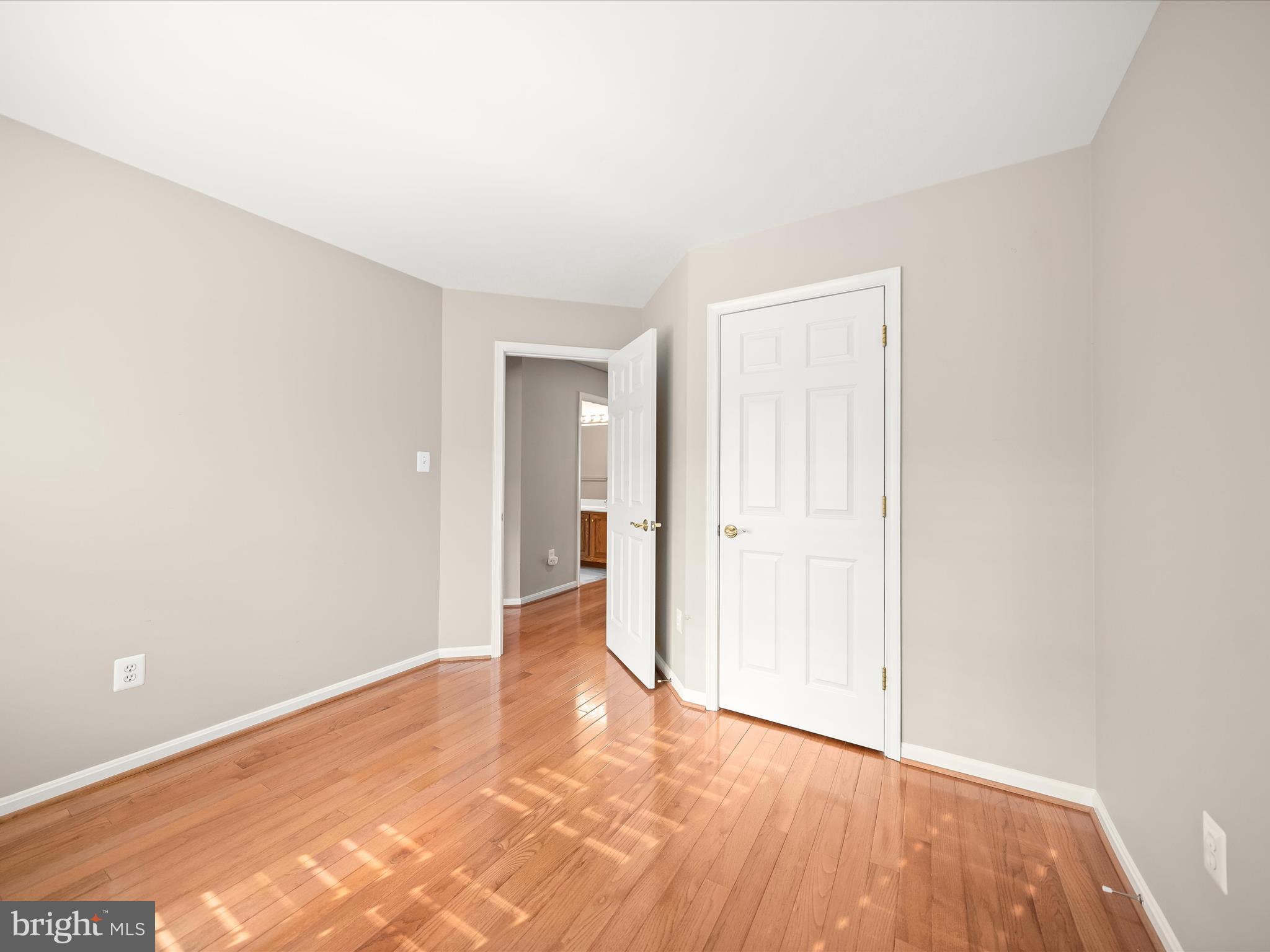 10502 CHANCERY COURT