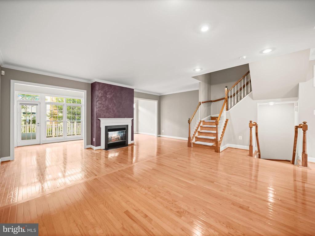 10502 CHANCERY COURT