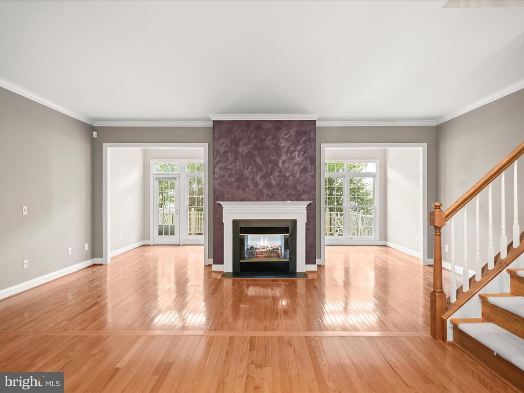 10502 CHANCERY COURT