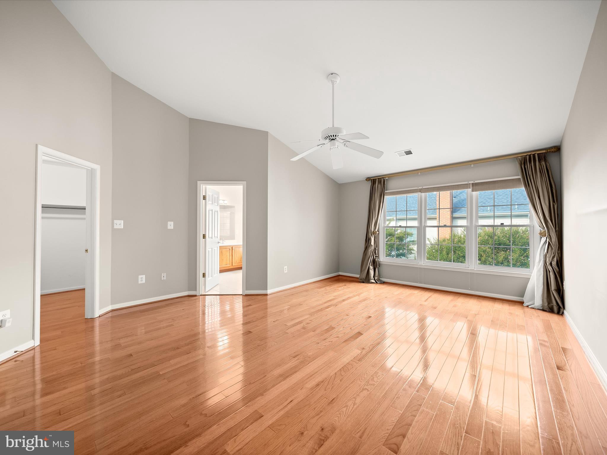 10502 CHANCERY COURT