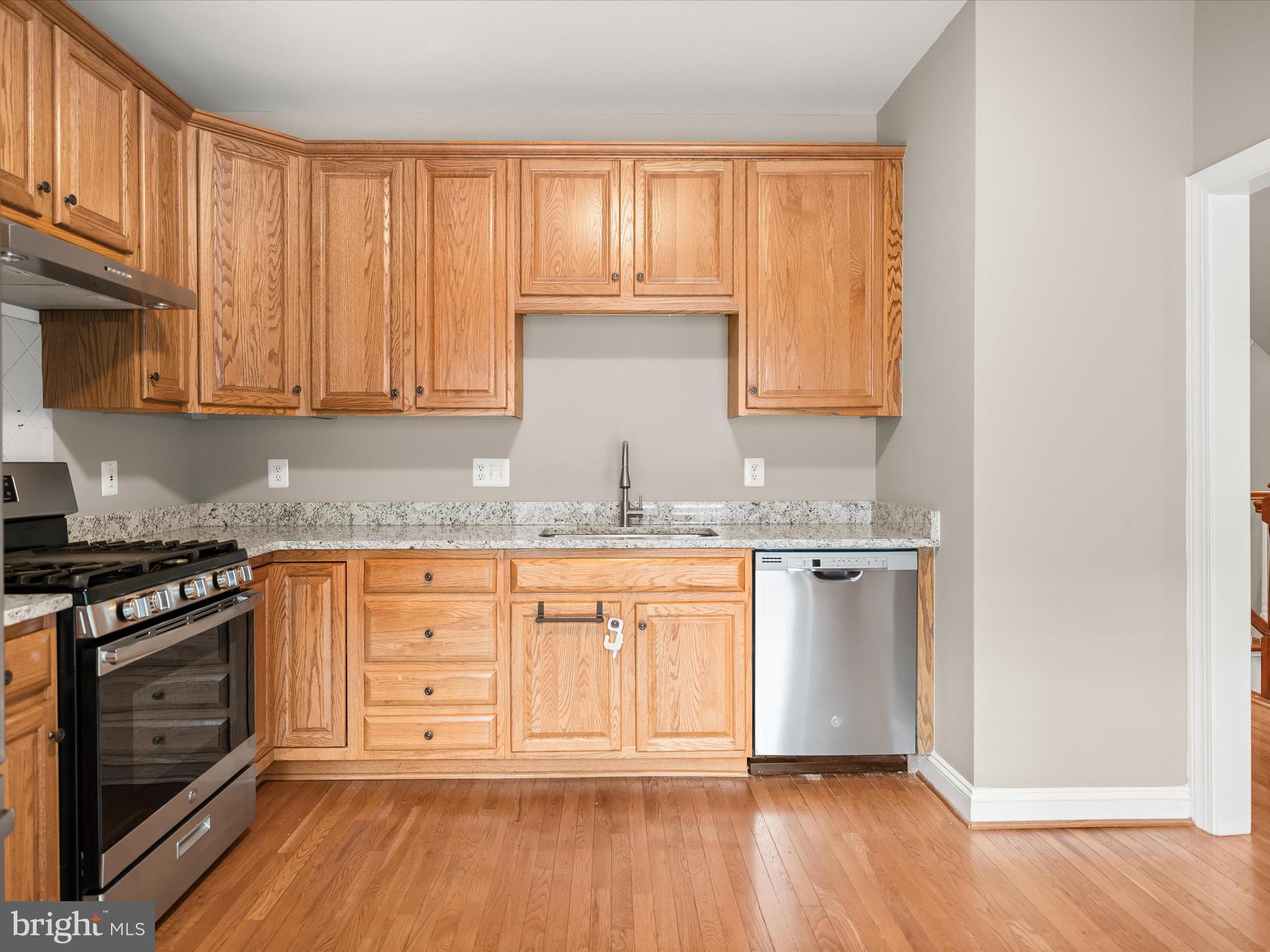 10502 CHANCERY COURT