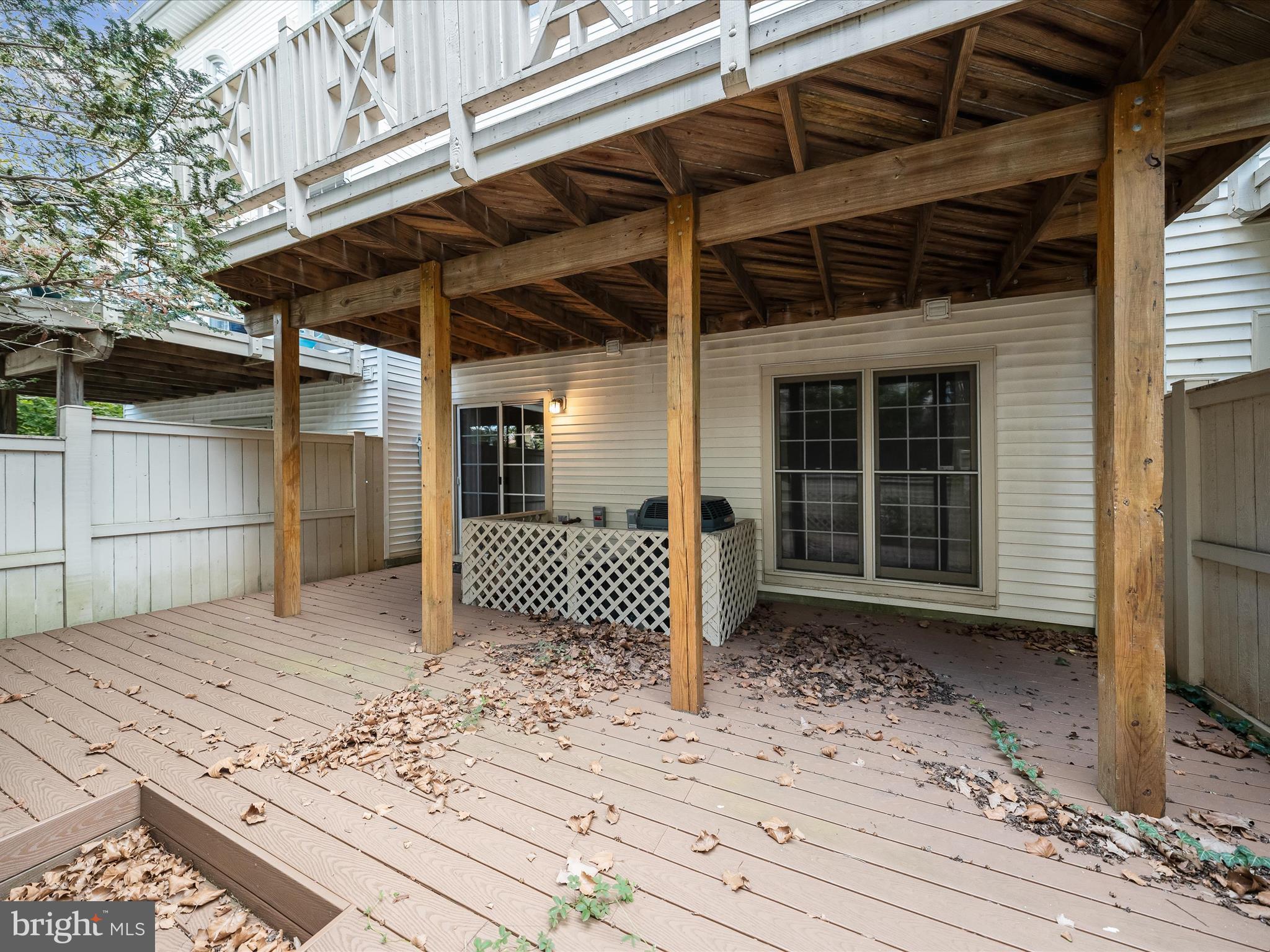 10502 CHANCERY COURT