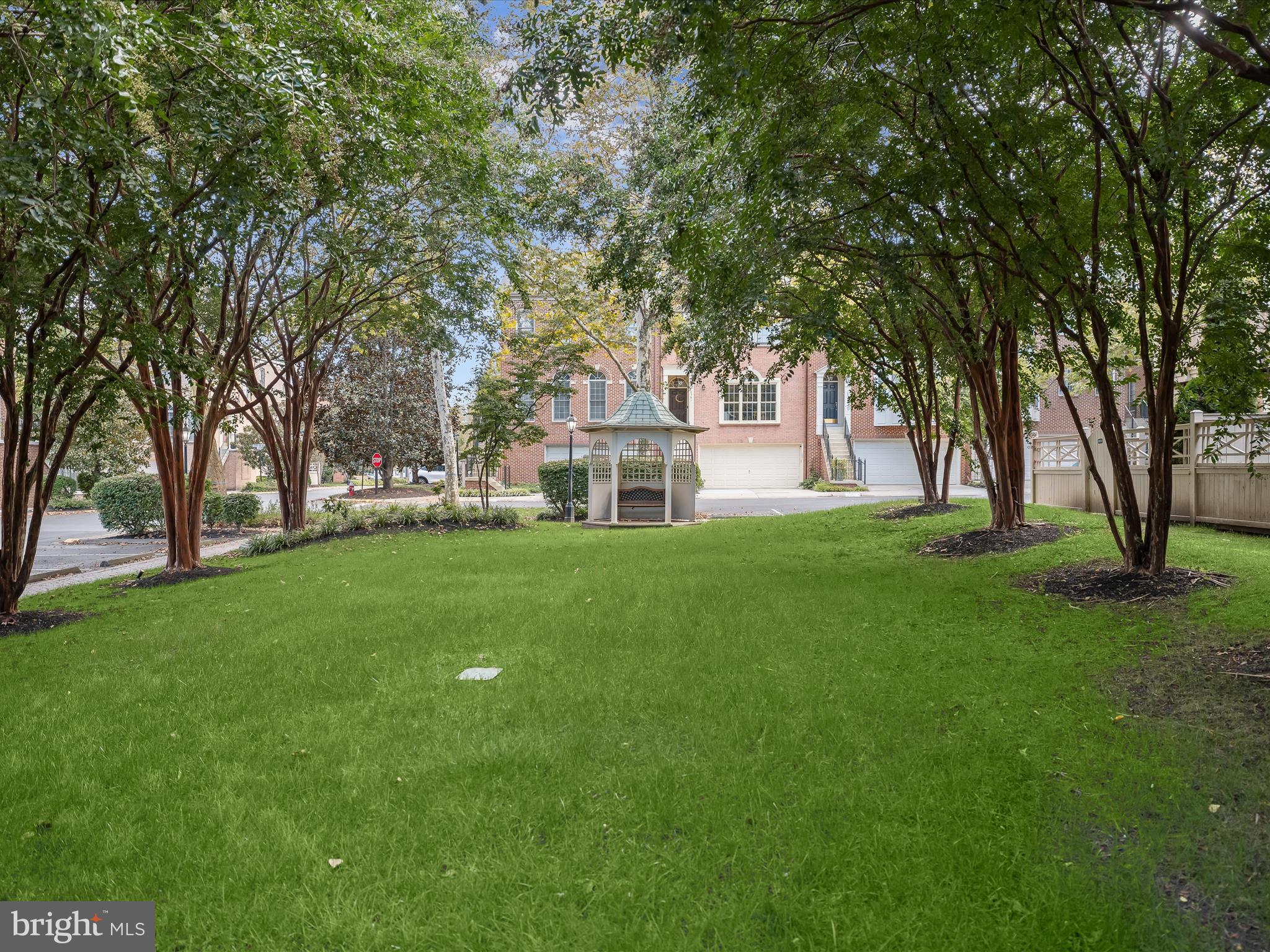 10502 CHANCERY COURT