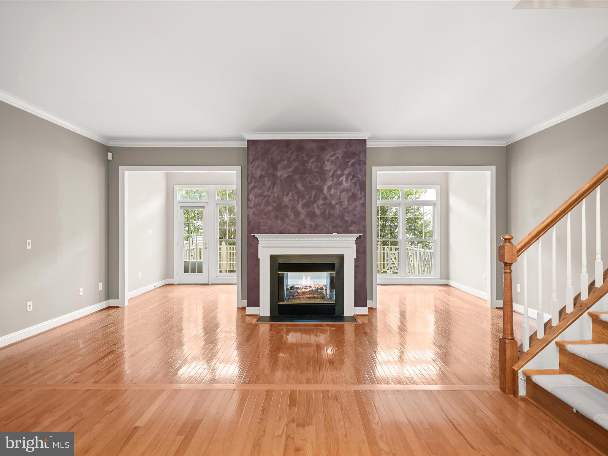 10502 CHANCERY COURT