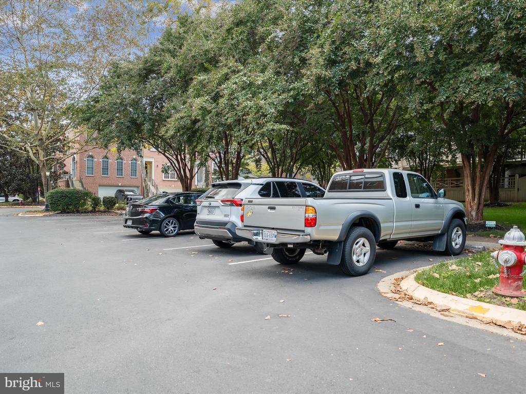 10502 CHANCERY COURT