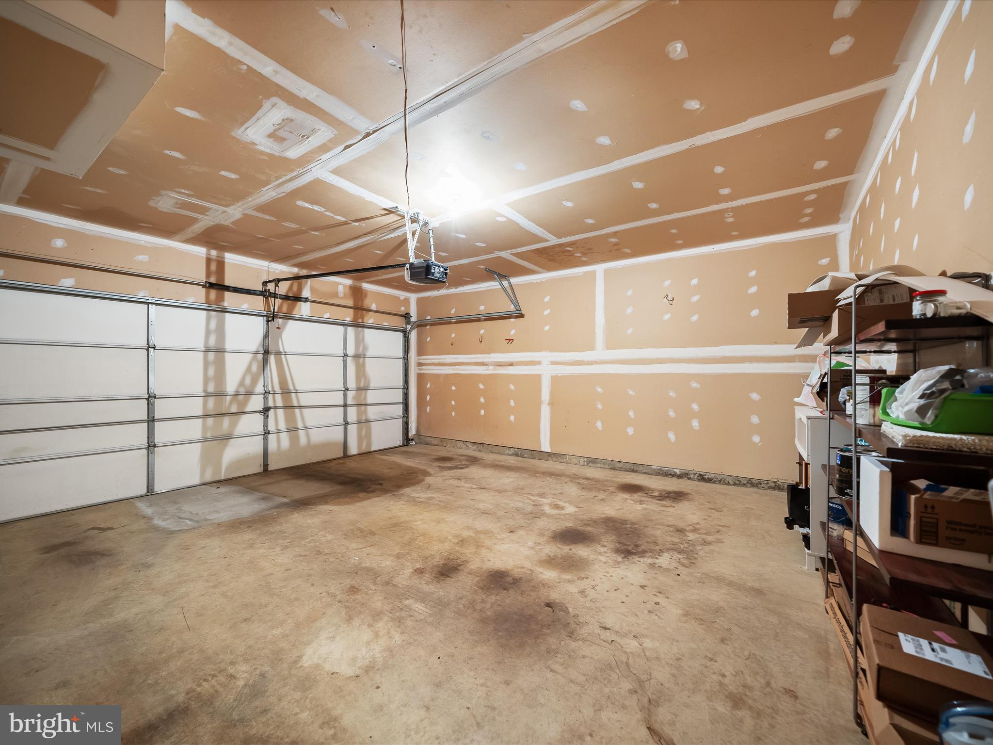 10502 CHANCERY COURT