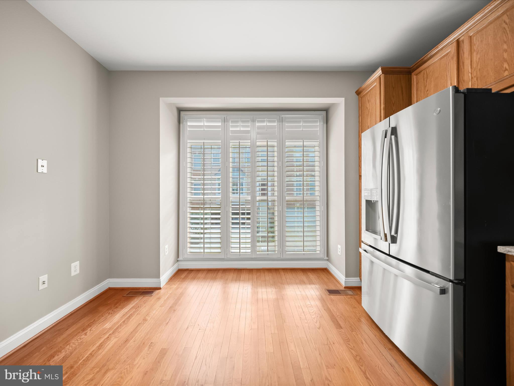 10502 CHANCERY COURT