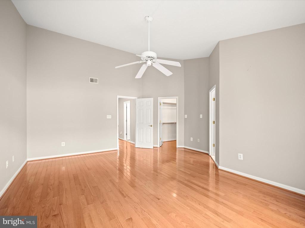 10502 CHANCERY COURT