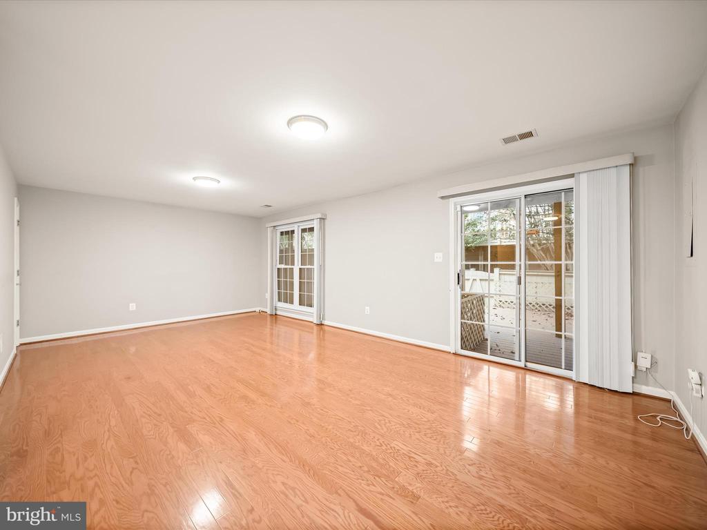 10502 CHANCERY COURT
