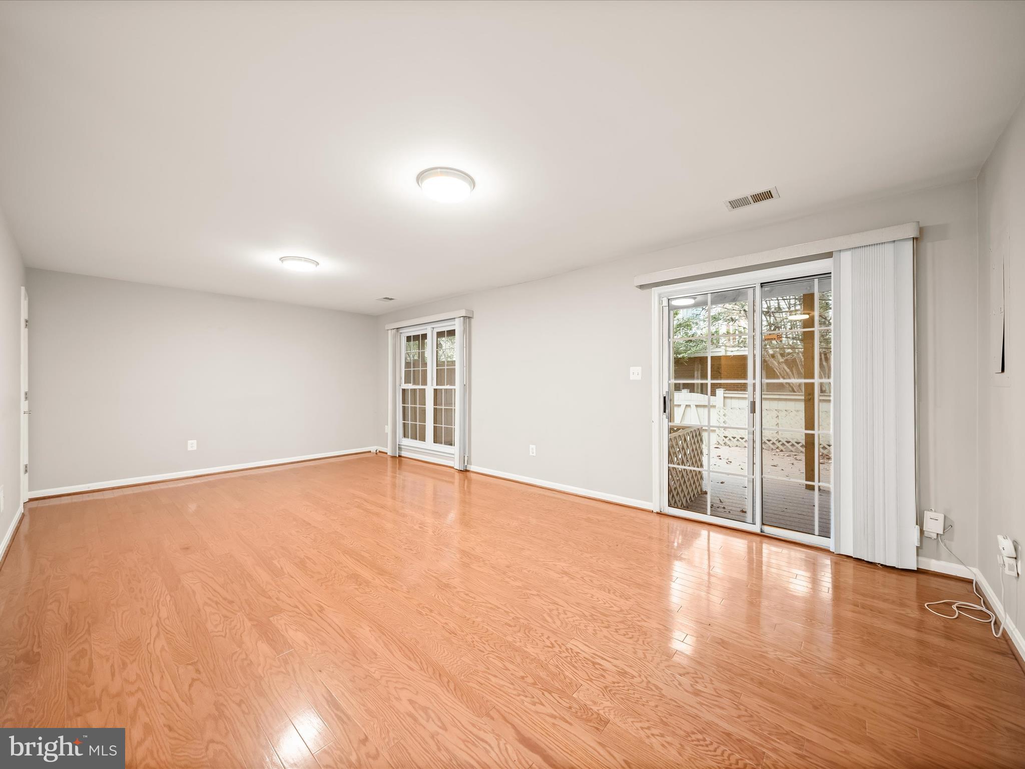 10502 CHANCERY COURT