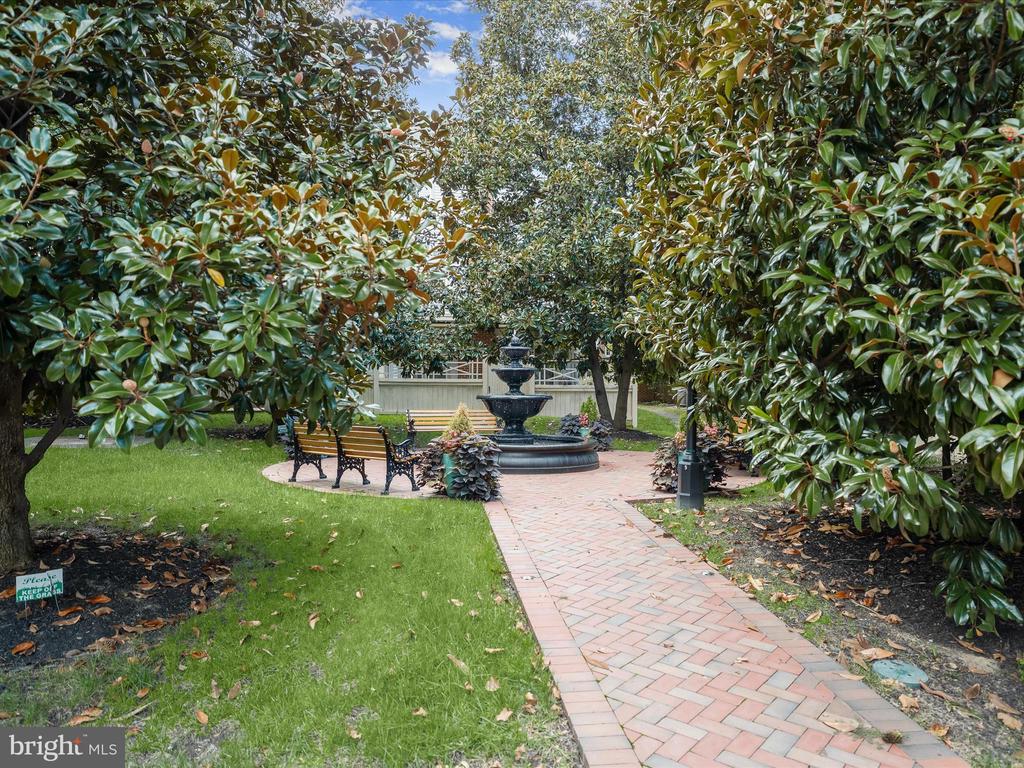 10502 CHANCERY COURT