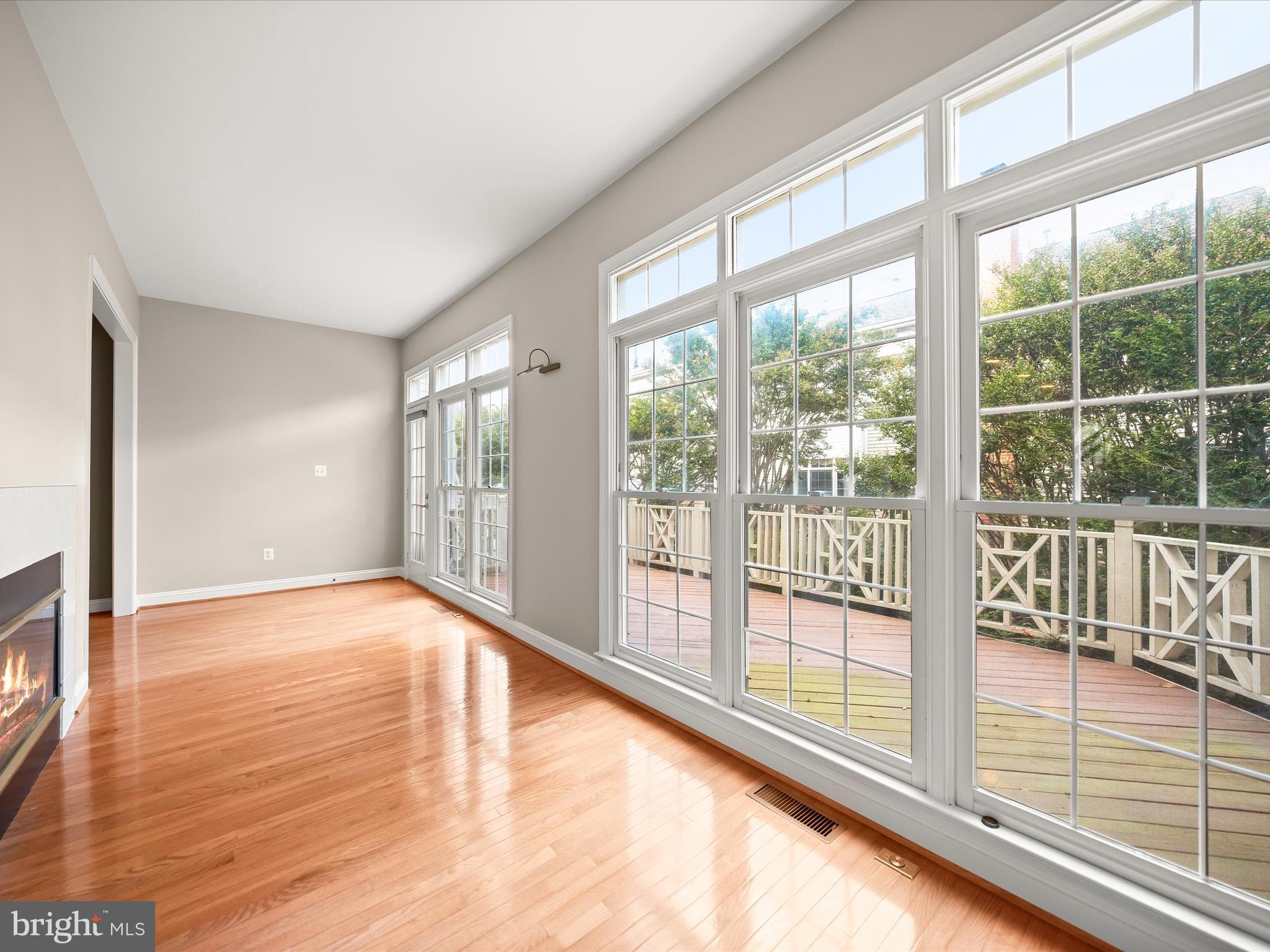 10502 CHANCERY COURT