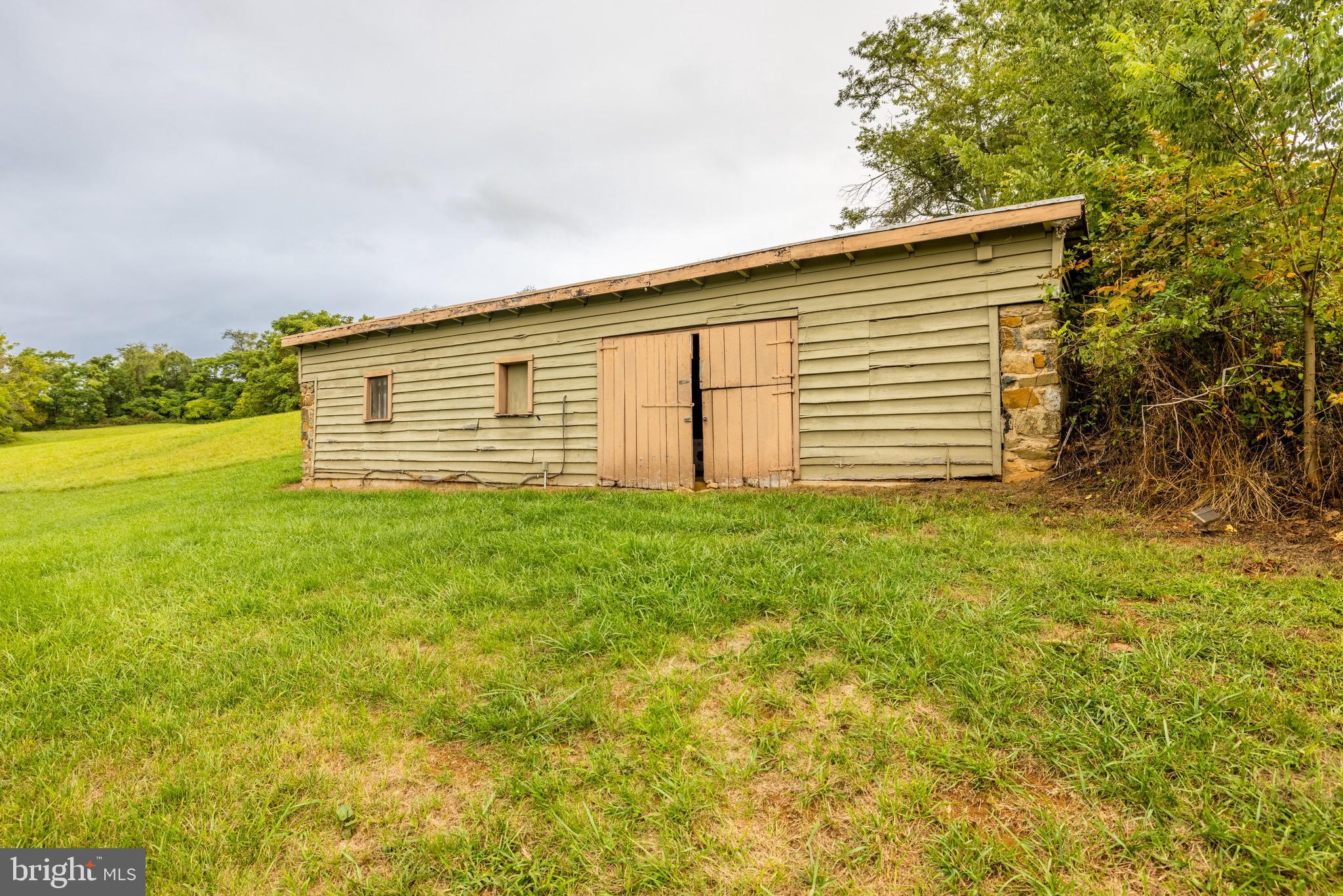 14071 Rd
