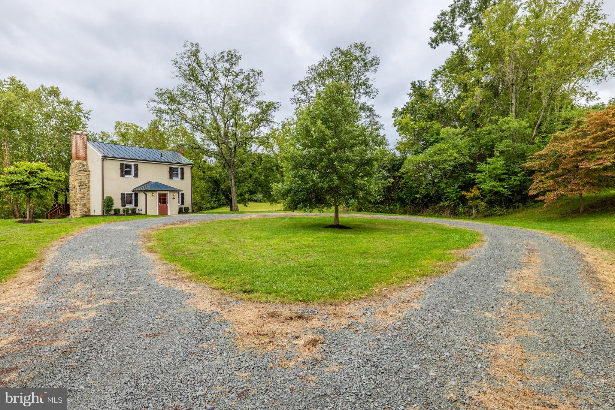 14071 Rd