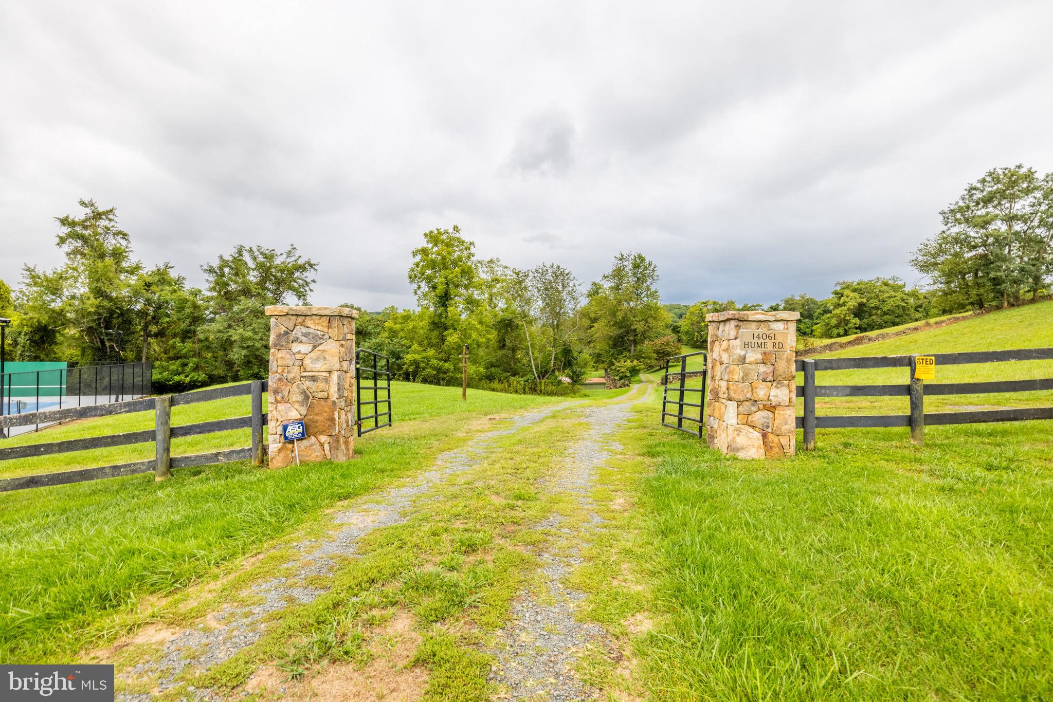 14071 Rd