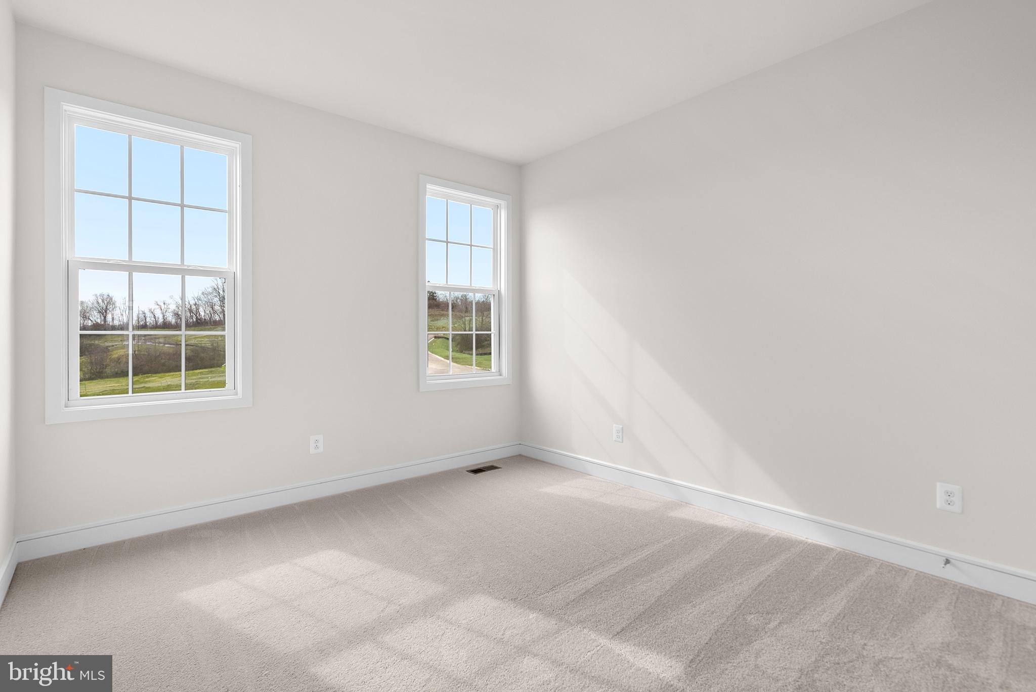 3611 Stephensons Hill Ln