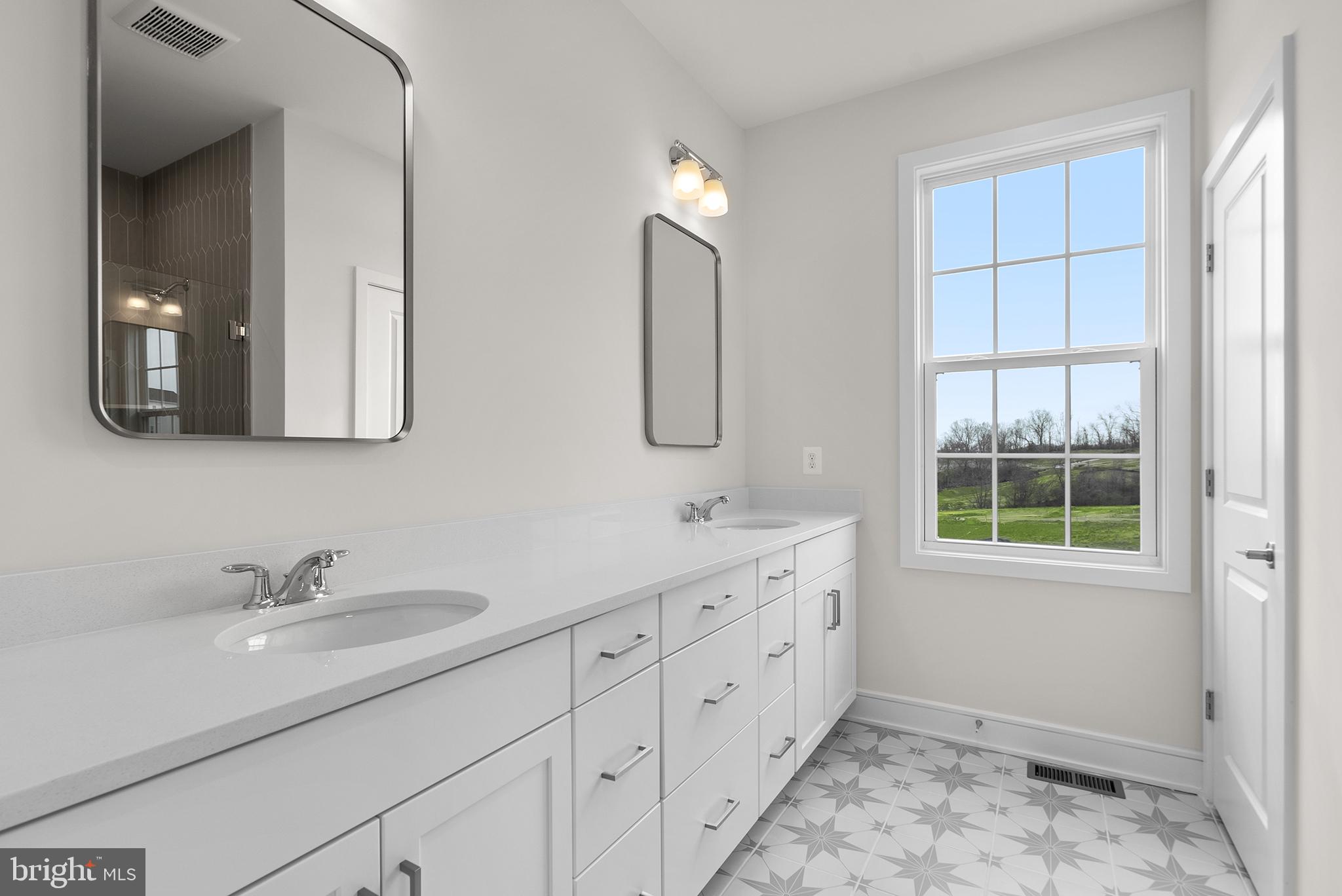 3611 Stephensons Hill Ln