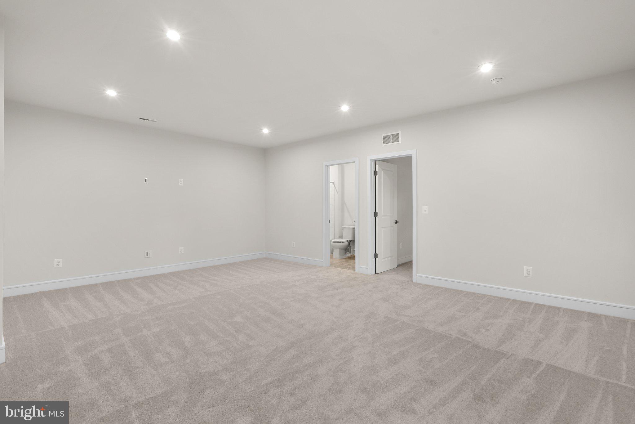 3611 Stephensons Hill Ln
