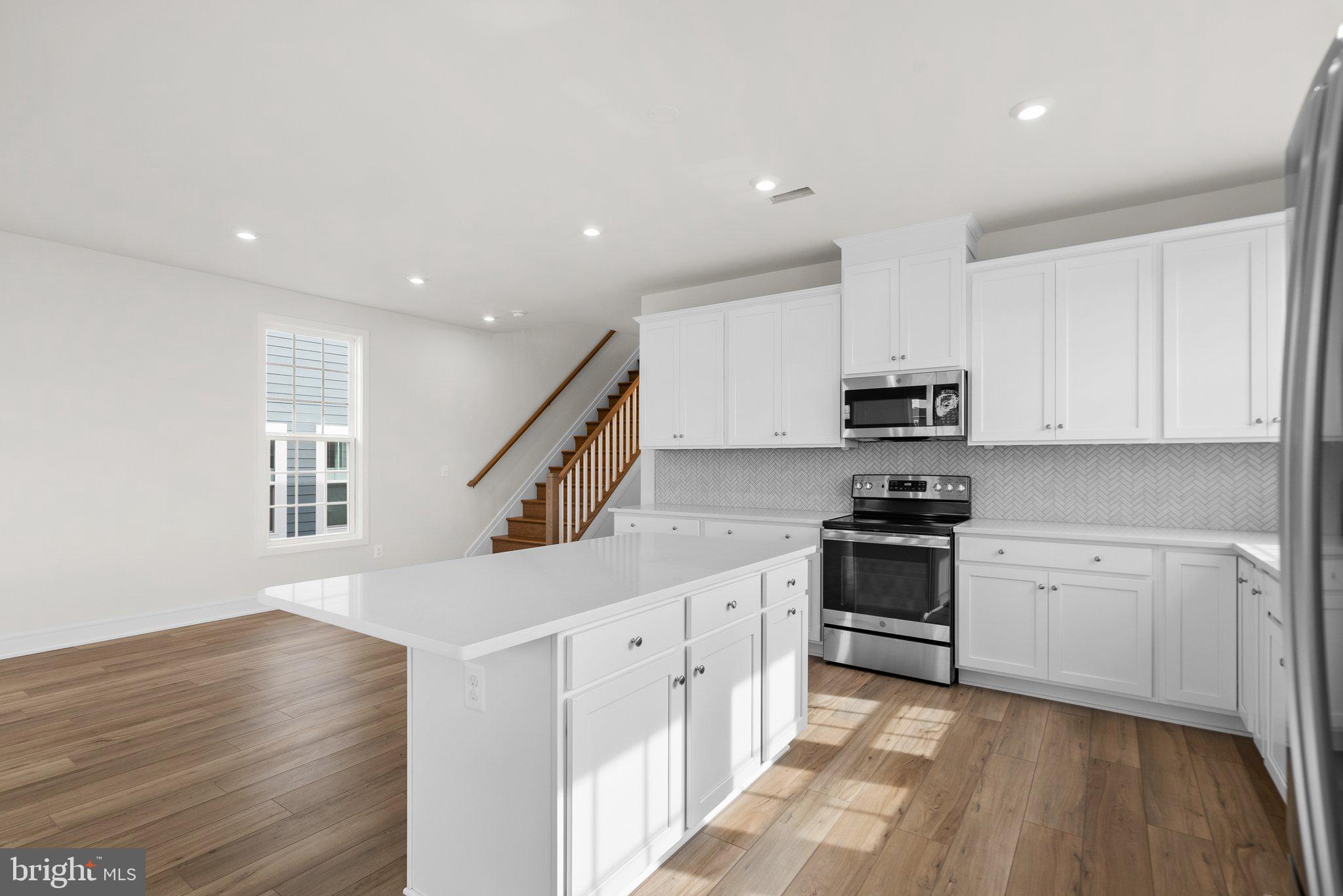 3611 Stephensons Hill Ln