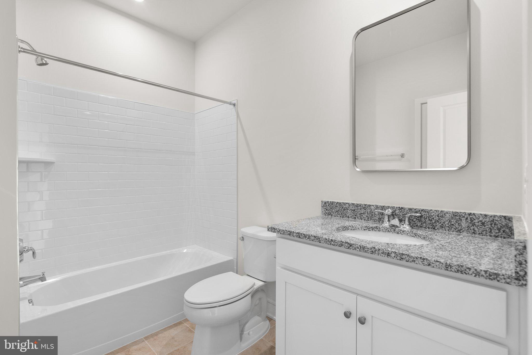 3611 Stephensons Hill Ln