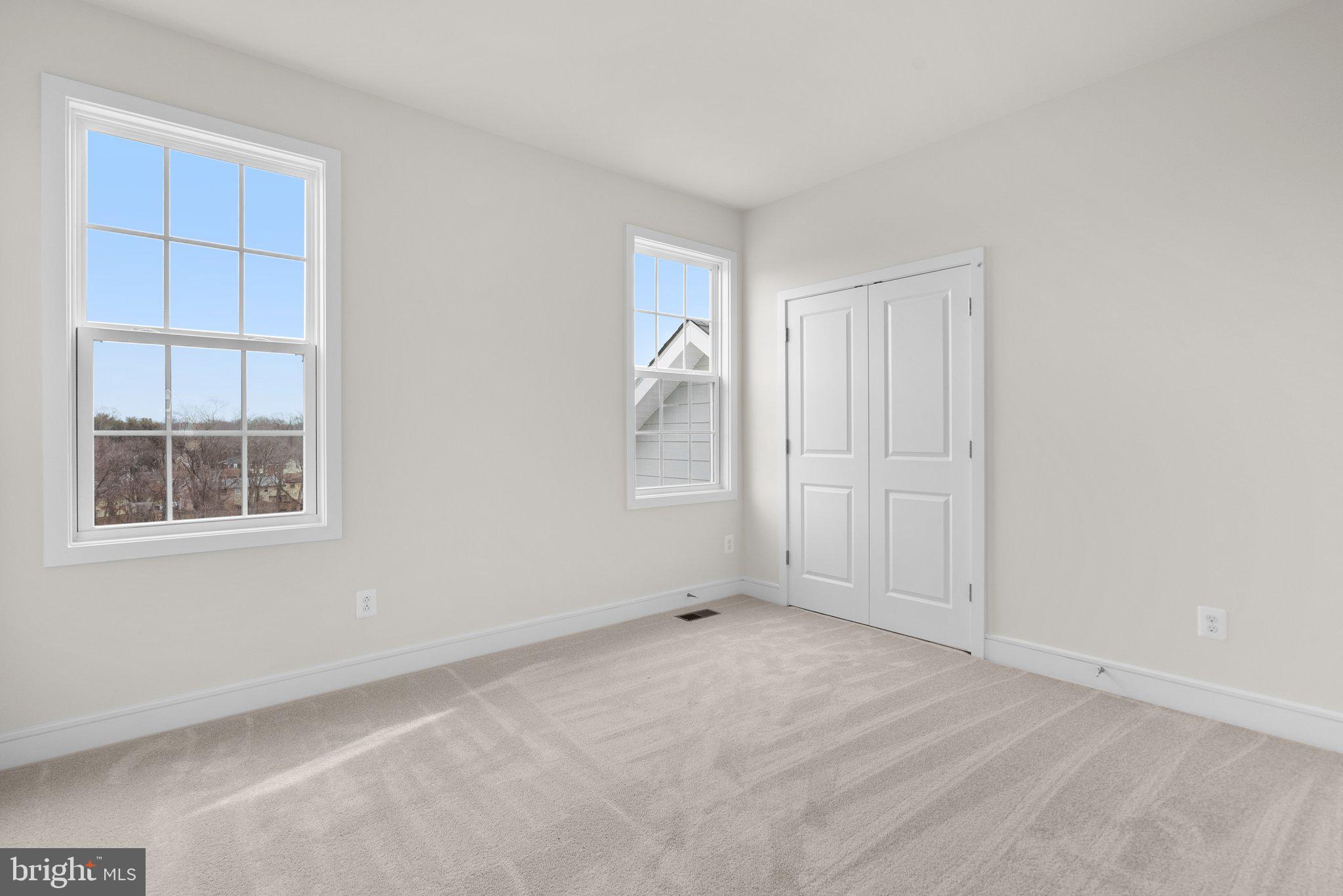 3611 Stephensons Hill Ln