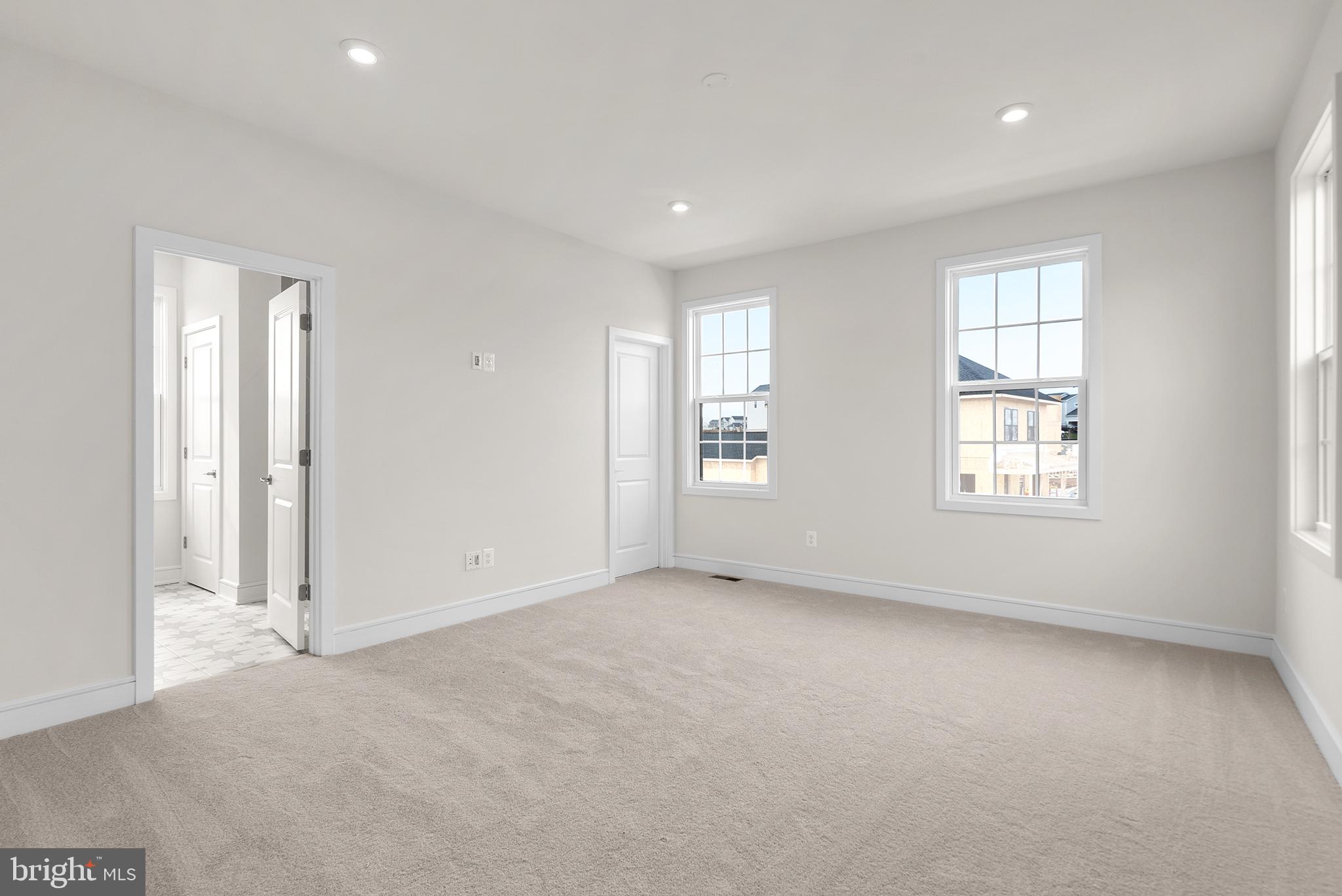 3611 Stephensons Hill Ln