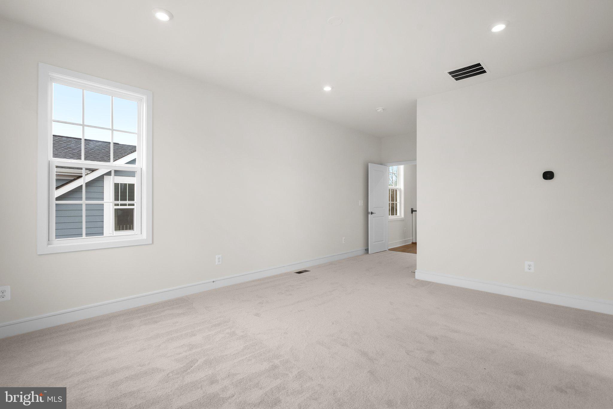 3611 Stephensons Hill Ln