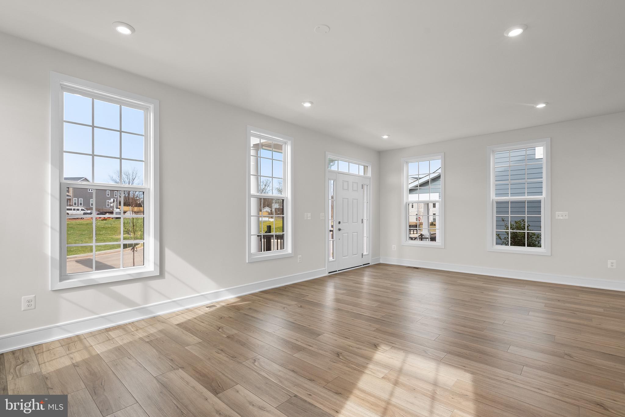 3611 Stephensons Hill Ln