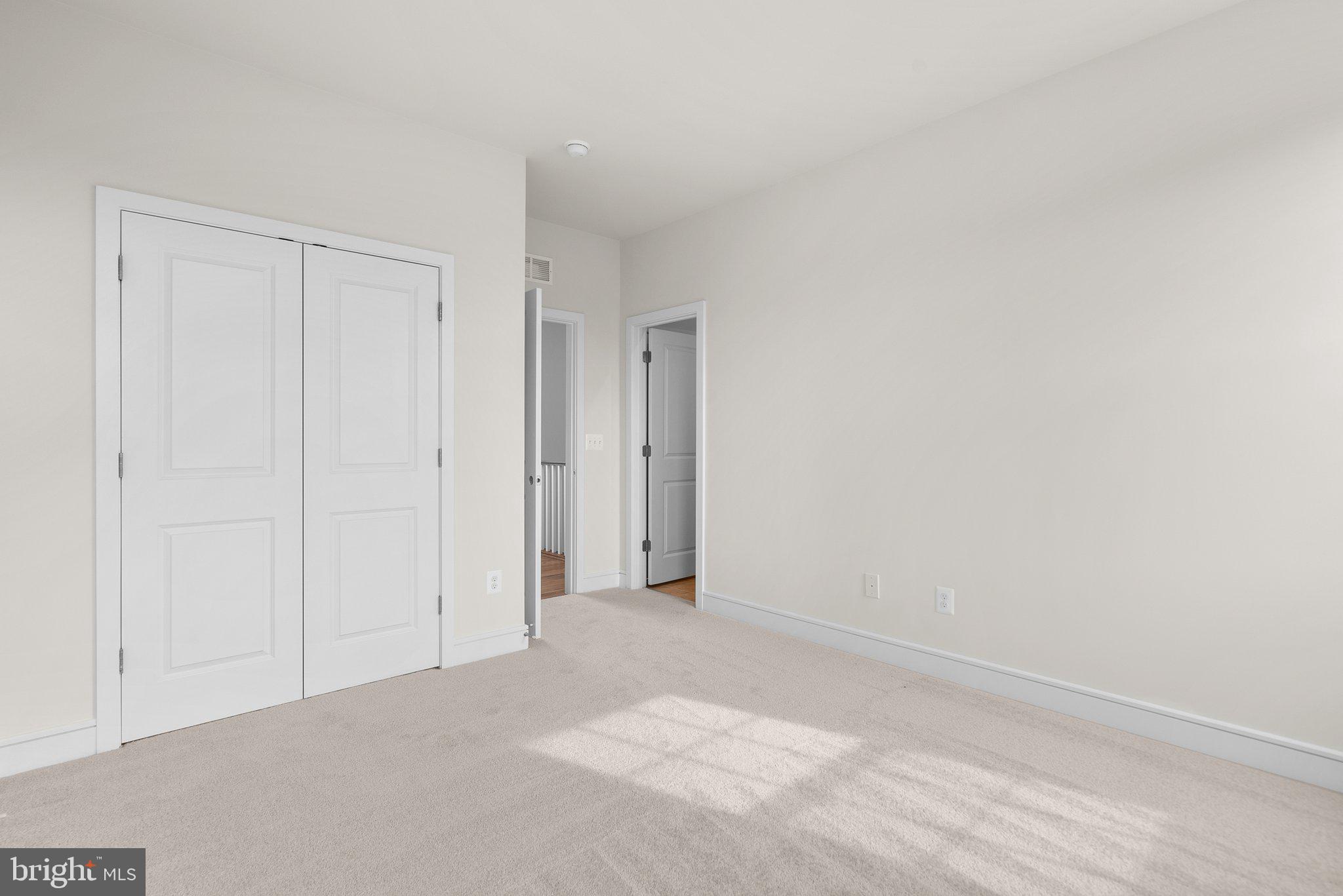 3611 Stephensons Hill Ln