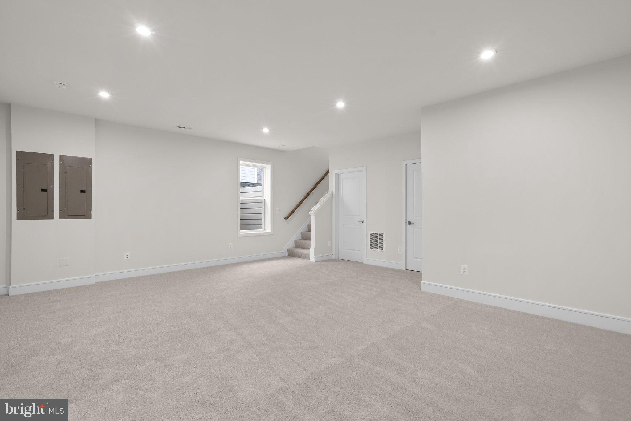 3611 Stephensons Hill Ln