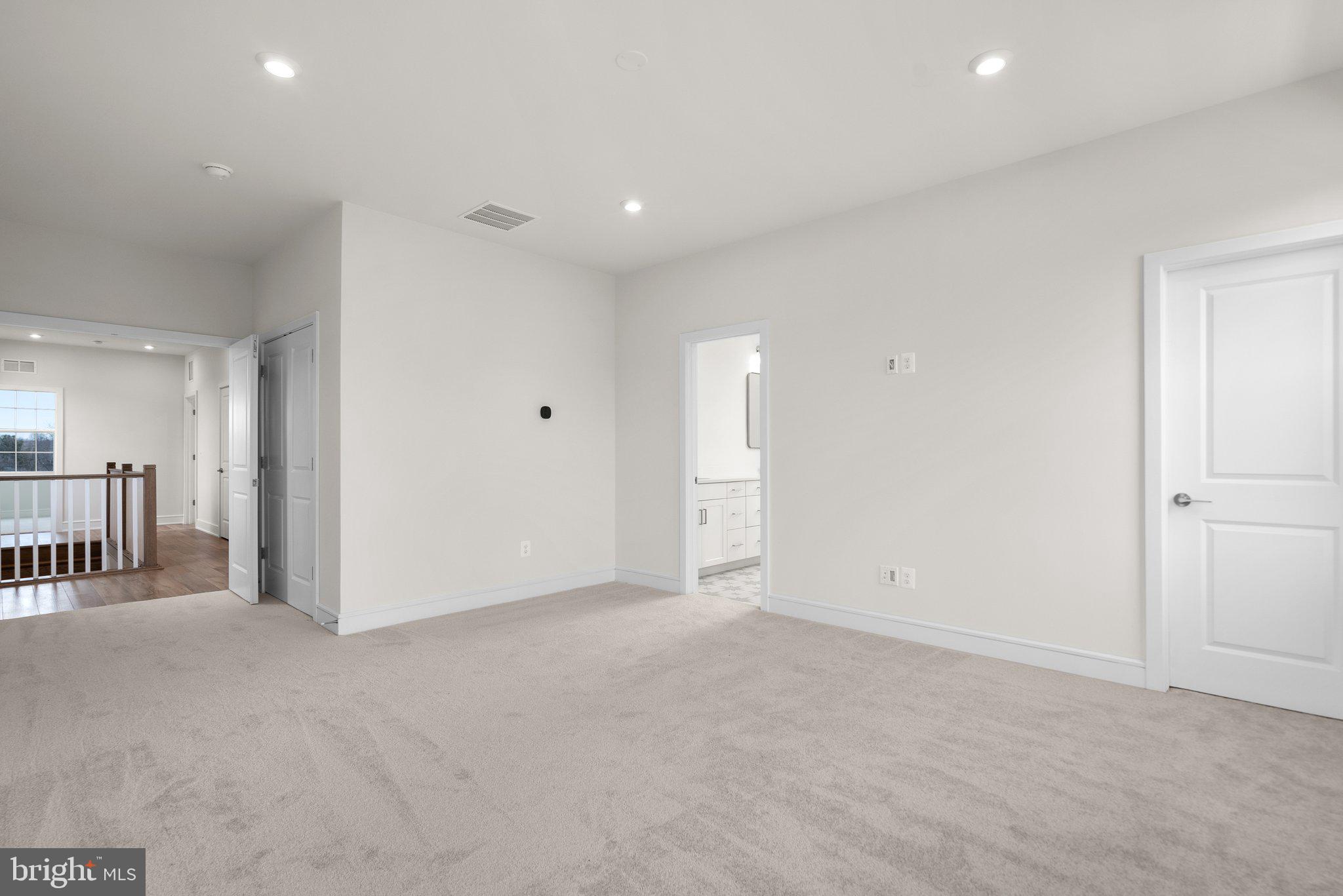 3611 Stephensons Hill Ln